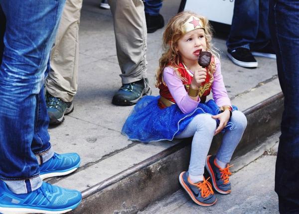 certuri in familie ce se intampla cu copii atunci cand parin ii se cearta