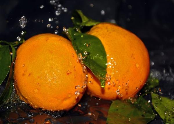 fructe legume 7 sfaturi cum sa le cura a i corect