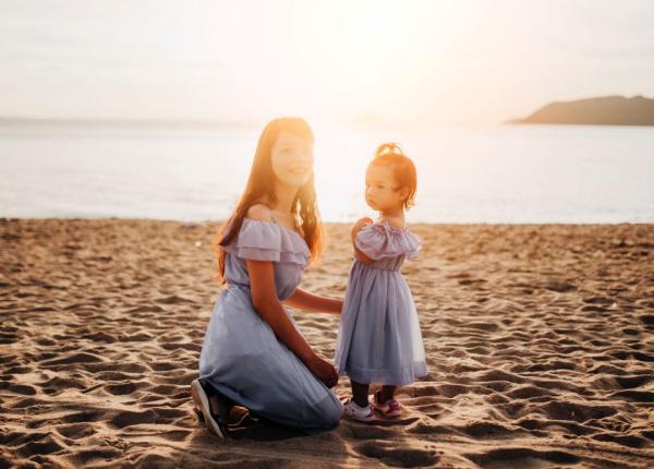 insola ie de ce o faci cand nu e canicula i de ce trebuie sa mergi la urgen a explica ii cardiolog exclusiv