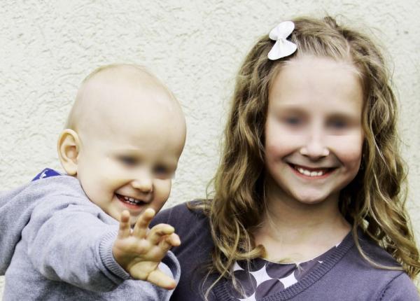 mame minore aprope 13 000 de adolescente sunt la prima na tere peste 3 500 la a doua i 673 la a treia