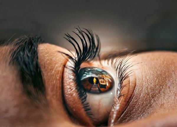 glaucom scurt ghid despre ce este i ce pute i face glaucom scurt ghid despre ce este i ce pute i face