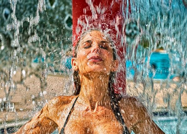 hormoni cum ne afecteaza starile de spirit somnul i sanatatea