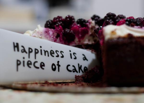 mihaela bilic despre zahar alege i sa manca i cat mai pu in prelucrat transformat industrializat