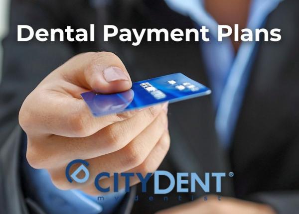 credite pentru tratamente stomatologice i estetice dentare