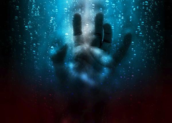 fobia de ce ne sperie lucrurile din jurul nostru