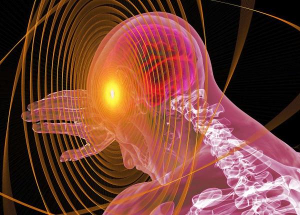 creier procedura care inrauta e te memoria la persoanele cu epilepsie