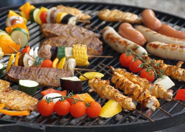 dieta cand i cum conteaza in tratamentul cancerului dovezi tii ifice