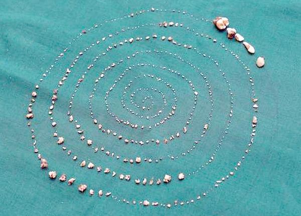 caz incredibil 526 de din i extra i din gura unui copil de 7 ani din india