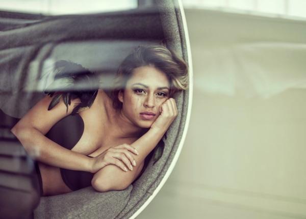 aliment comun leac pentru depresie