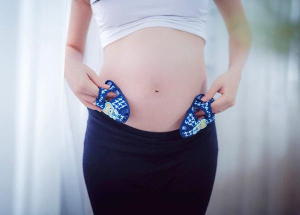 copiii nascuti iarna mai predispu i la tulburari mintale explica iile oamenilor de tiin a