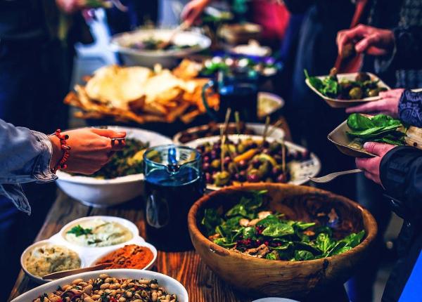 dieta mediteneana motive pentru care e recomandata