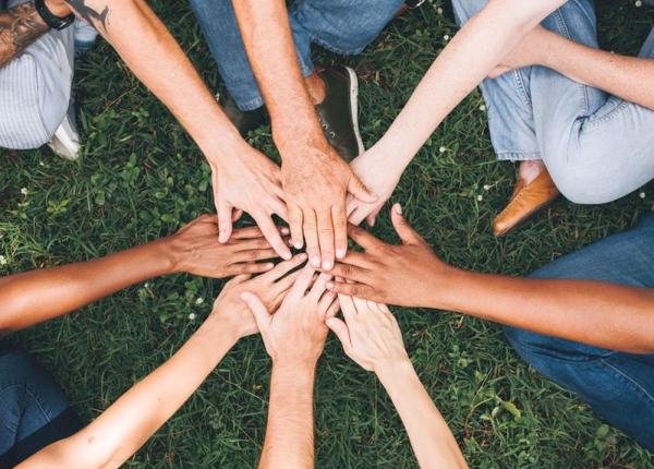 maini ce boli le pot afecta i cum ave i grija de ele