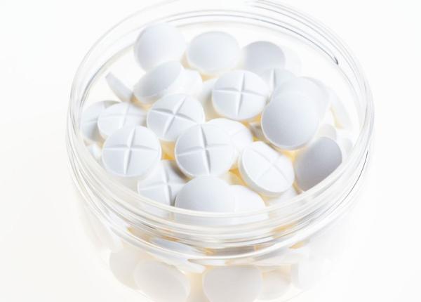 aspirina luata zilnic benefica impotriva cancerului la intestin