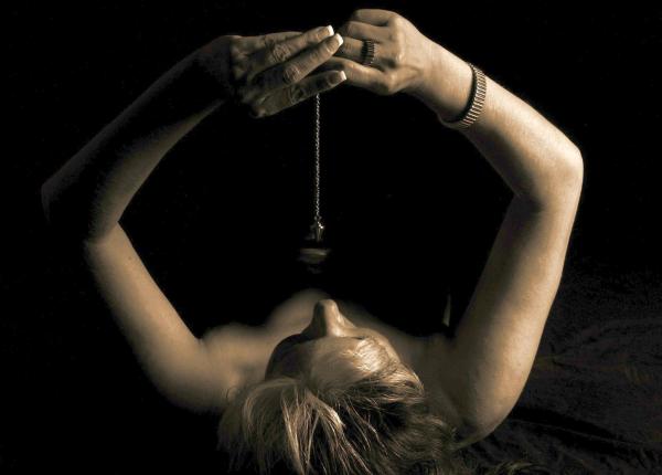 hipnoterapia predata la facultate cat de eficienta e terapia care i i patrunde in minte