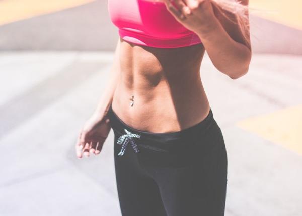 noua zeelanda pe cale sa legalizeze avortul