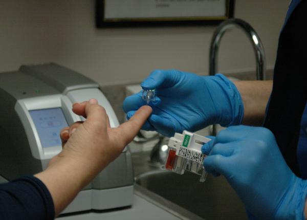 diabetul posibil tratament cu hormoni efect similar cu cel de dupa opera ia bariatrica