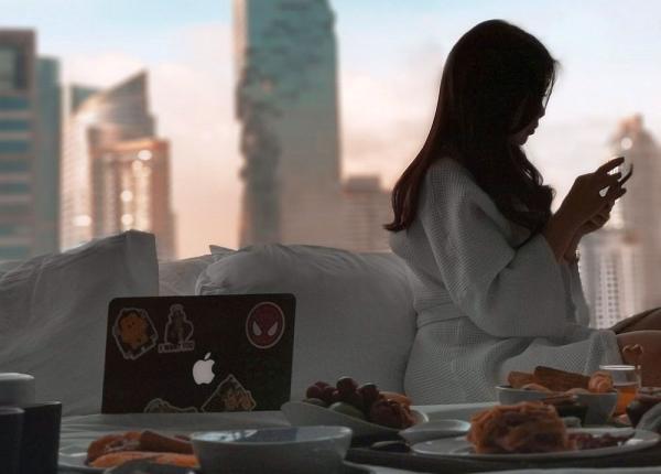 obiceiuri de diminea a proaste i nesanatoase de care trebuie sa scapi