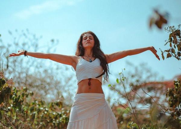 melanom nano vaccin pentru cel mai agresiv tip de cancer