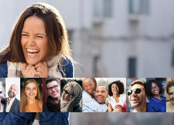 optimismul cum i i influen eaza somnul i psihicul