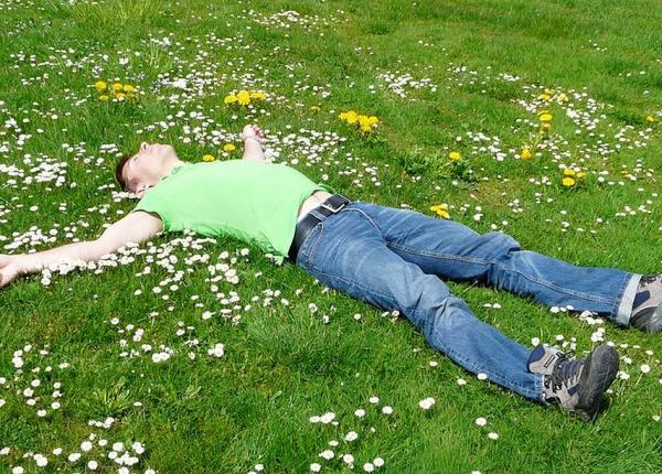 3 afec iuni care pot ucide oamenii tineri i sanato i