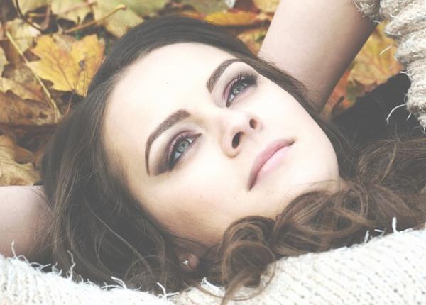 cum supravie uie ti mu caturilor de insecte ponturi de la un specialist