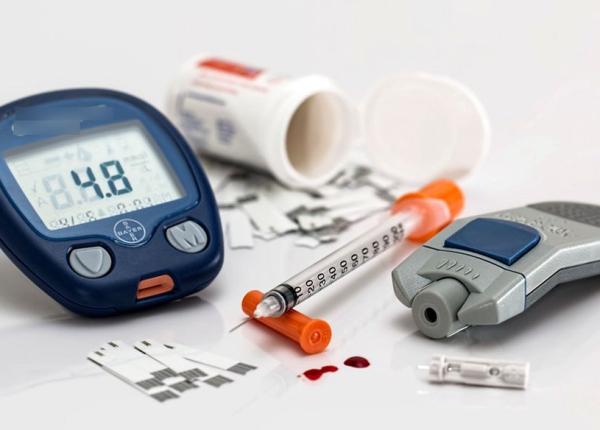 diabet tip 2 analize medicii de familie vor prescrie tratament cu metformin