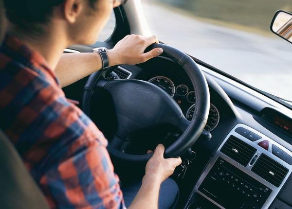 noua fi a medicala pentru permis auto ce consulta ii vor face oferii i viitorii oferi