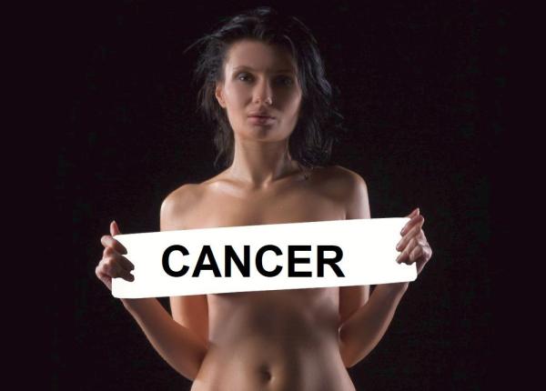 cancer de san efectele surprinzatoare ale terapiei hormonale
