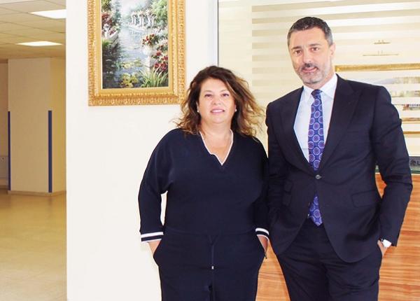 conf dr carmen orban noul director general al grupului monza romania