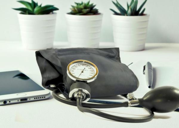 tensiune arteriala medicamente pentru scaderea ei duc la disfunc ie erectila