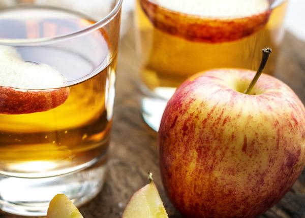 alimente care te protejeaza de cancer ce con in merele i ceaiul