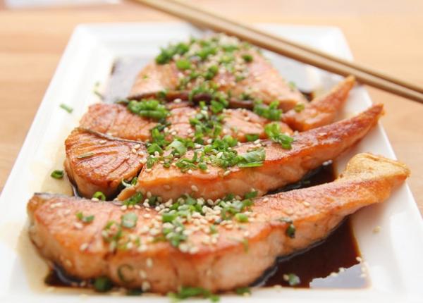 dieta keto i tratamentul aniglicemic eficient impotriva unor tumori