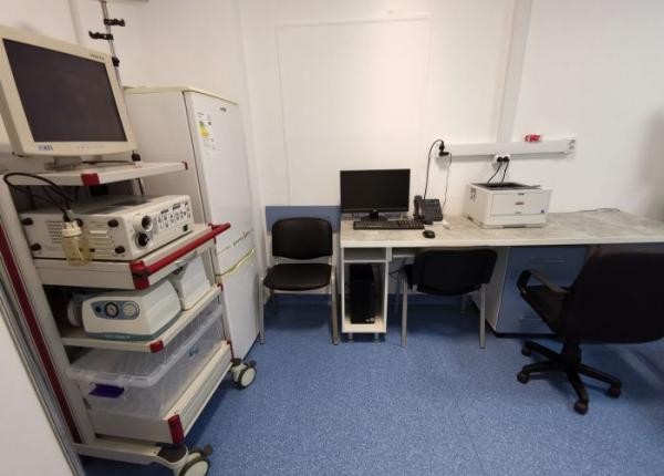 fibroza steanoza hepatica aparat de ultima genera ie la spitalul de boli infec ioase din ia i