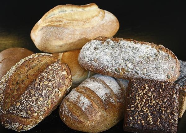 metoda noua de scos glutenul din cereale pentru pacien ii cu boala celiaca