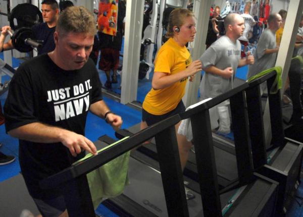 obose ti u or iata ce boli cardiovasculare e ti pe cale sa faci