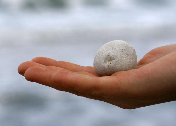 calculii biliari pietrele la fiere cum i de ce se formeaza noi terapii eficace