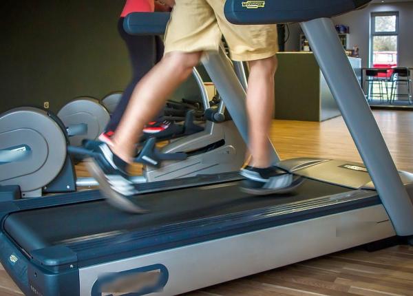 pacienti cu accident vascular cerebral anumite exerci ii fizice fac recuperarea mai u oara