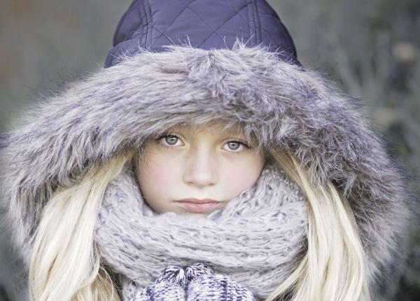 boala inflamatorie intestinala risc mai mare de probleme psihice la copii