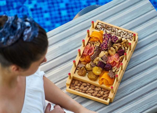 deserturi care nu i dau peste cap dieta