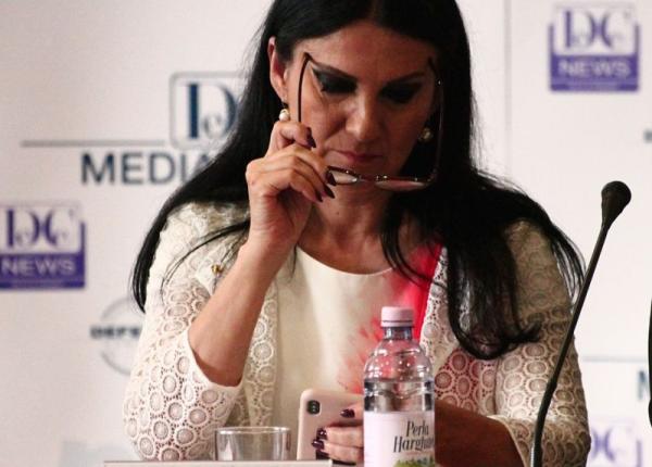 sorina pintea scandal sapoca sunt 5 decese managerul spitalului sapoca a demisionat mai mul i medici vor fi tra i la raspundere