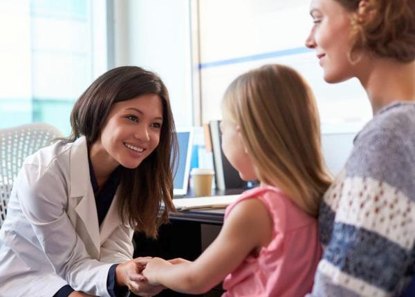 limbajul sarac al copilului asociat cu sanatatea mintala precara posibile cauze genetice