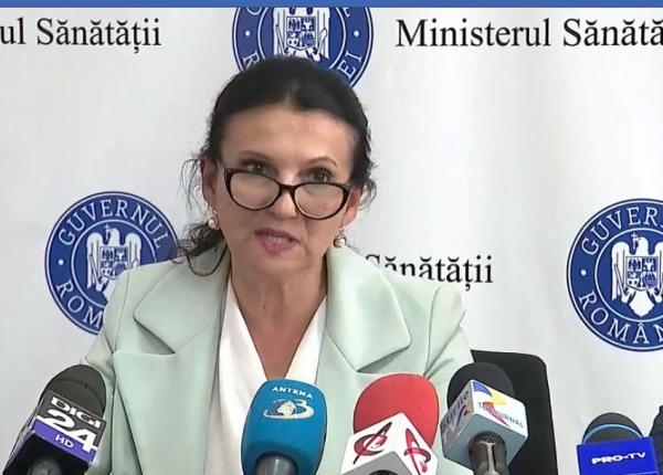 controalele in spitalele de psihiatrie incep saptamana viitoare