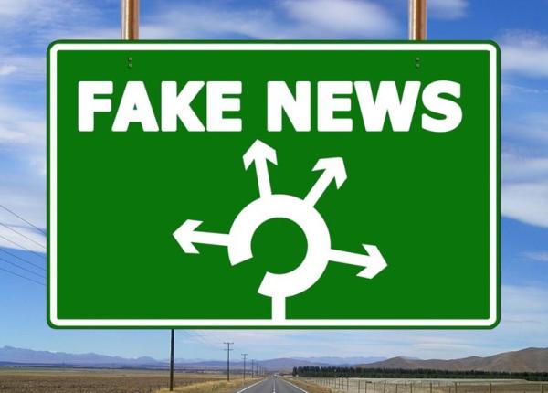 fake news urile pot provoca amintiri false pericolul inducerii inten ionate in eroare