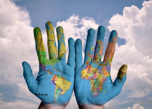 bolile care ne ucid 3 pa i simpli care ar salva 94 de millioane de vie i in urmatorii 25 de ani