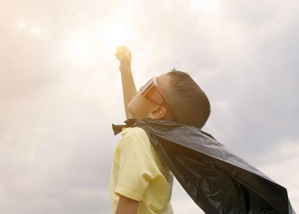 cancerul pediatric supravie uitorii risc de pana la trei ori mai mare de boli cardiovasculare