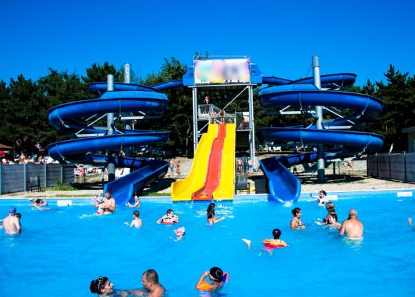 trandul moghioro inchis de dsp bucure ti dupa ce mai multe persoane s au intoxicat cu clor