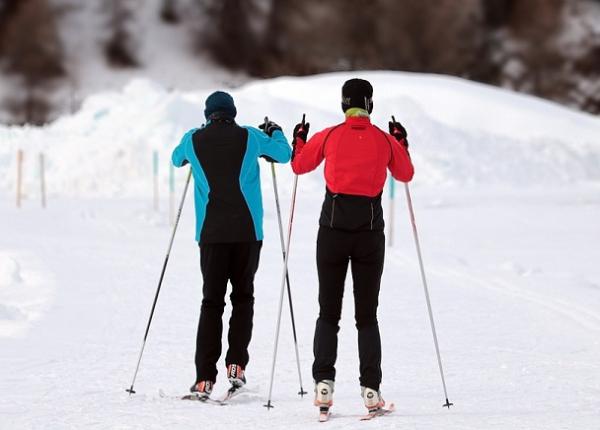 fibrilatie atriala i avc de ce sportivii de performan a sunt proteja i