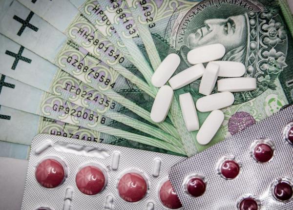 infec iile respiratorii probioticele ar putea reduce substan ial costurile afec iunii