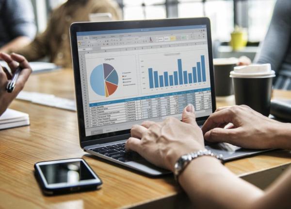 solutii noi la probleme vechi dsp uri mai multe servicii digitalizate printr un proiect poca