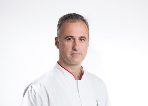 ciclismul montan accidentari dr vlad predescu despre riscurile pentru articula ii mu chi i oase